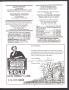 Thumbnail image of item number 3 in: 'Double Oak Gazette (Double Oak, Tex.), Vol. 14, No. 4, Ed. 1, February 1992'.
