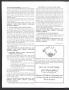 Thumbnail image of item number 4 in: 'The Double Oak Gazette (Double Oak, Tex.), Vol. 24, No. 9, Ed. 1 Wednesday, September 1, 1999'.