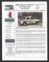 Thumbnail image of item number 1 in: 'The Cross Timbers/Double Oak Gazette (Double Oak, Tex.), Vol. 28, No. 12, Ed. 1, December 2002'.