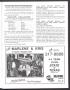 Thumbnail image of item number 3 in: 'The Double Oak Gazette (Double Oak, Tex.), Vol. 24, No. 5, Ed. 1 Saturday, May 1, 1999'.