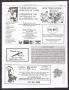 Thumbnail image of item number 3 in: 'The Cross Timbers Gazette (Flower Mound, Tex.), Vol. 29, No. 6, Ed. 1, June 2003'.