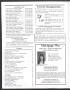 Thumbnail image of item number 2 in: 'The Double Oak Gazette (Double Oak, Tex.), Vol. 24, No. 4, Ed. 1 Thursday, April 1, 1999'.