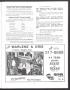 Thumbnail image of item number 3 in: 'The Double Oak Gazette (Double Oak, Tex.), Vol. 24, No. 4, Ed. 1 Thursday, April 1, 1999'.