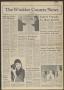 Newspaper: The Winkler County News (Kermit, Tex.), Vol. 39, No. 4, Ed. 1 Monday,…