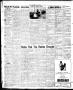 Thumbnail image of item number 2 in: 'McMurry War Whoop (Abilene, Tex.), Vol. 5, No. 25, Ed. 1, Saturday, May 19, 1928'.