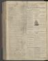 Thumbnail image of item number 4 in: 'Fort Worth Daily Standard. (Fort Worth, Tex.), Vol. 2, No. 277, Ed. 1 Saturday, July 13, 1878'.