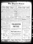Newspaper: The Deport Times (Deport, Tex.), Vol. 40, No. 25, Ed. 1 Thursday, Jul…