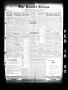 Newspaper: The Deport Times (Deport, Tex.), Vol. 41, No. 3, Ed. 1 Thursday, Febr…