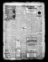 Thumbnail image of item number 3 in: 'Daily Bulletin. (Brownwood, Tex.), Vol. 11, No. 158, Ed. 1 Friday, April 21, 1911'.