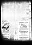 Thumbnail image of item number 2 in: 'The Deport Times (Deport, Tex.), Vol. 41, No. 12, Ed. 1 Thursday, April 20, 1950'.