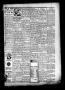 Thumbnail image of item number 3 in: 'Daily Bulletin. (Brownwood, Tex.), Vol. 7, No. 201, Ed. 1 Friday, June 7, 1907'.