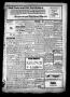 Thumbnail image of item number 4 in: 'Daily Bulletin. (Brownwood, Tex.), Vol. 7, No. 201, Ed. 1 Friday, June 7, 1907'.