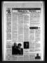 Newspaper: Bogata News (Bogata, Tex.), Vol. 87, No. 44, Ed. 1 Thursday, March 12…