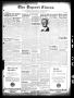 Newspaper: The Deport Times (Deport, Tex.), Vol. 40, No. 22, Ed. 1 Thursday, Jun…