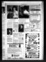 Thumbnail image of item number 3 in: 'Bogata News (Bogata, Tex.), Vol. 88, No. 6, Ed. 1 Thursday, June 18, 1998'.