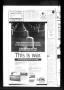 Thumbnail image of item number 4 in: 'Bogata News (Bogata, Tex.), Vol. 88, No. 6, Ed. 1 Thursday, June 18, 1998'.