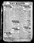 Thumbnail image of item number 1 in: 'Daily Bulletin. (Brownwood, Tex.), Vol. 11, No. 146, Ed. 1 Friday, April 7, 1911'.