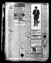 Thumbnail image of item number 2 in: 'Daily Bulletin. (Brownwood, Tex.), Vol. 11, No. 146, Ed. 1 Friday, April 7, 1911'.