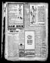 Thumbnail image of item number 3 in: 'Daily Bulletin. (Brownwood, Tex.), Vol. 11, No. 146, Ed. 1 Friday, April 7, 1911'.