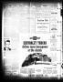 Thumbnail image of item number 4 in: 'The Deport Times (Deport, Tex.), Vol. 41, No. 31, Ed. 1 Thursday, August 31, 1950'.