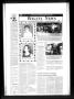 Primary view of Bogata News (Bogata, Tex.), Vol. 89, No. 2, Ed. 1 Thursday, May 20, 1999