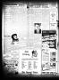 Thumbnail image of item number 2 in: 'The Deport Times (Deport, Tex.), Vol. 41, No. 37, Ed. 1 Thursday, October 12, 1950'.
