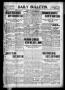 Newspaper: Daily Bulletin. (Brownwood, Tex.), Vol. 10, No. 55, Ed. 1 Monday, Dec…