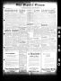 Newspaper: The Deport Times (Deport, Tex.), Vol. 41, No. 7, Ed. 1 Thursday, Marc…