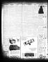 Thumbnail image of item number 2 in: 'The Deport Times (Deport, Tex.), Vol. 40, No. 35, Ed. 1 Thursday, September 29, 1949'.