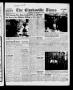 Newspaper: The Clarksville Times (Clarksville, Tex.), Vol. 87, No. 27, Ed. 1 Fri…