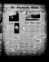 Newspaper: The Clarksville Times (Clarksville, Tex.), Vol. 73, No. 15, Ed. 1 Fri…