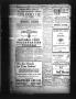 Thumbnail image of item number 4 in: 'The Detroit News (Detroit, Tex.), Vol. 2, No. 22, Ed. 1 Thursday, August 29, 1929'.