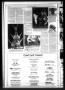 Thumbnail image of item number 4 in: 'Bogata News (Bogata, Tex.), Vol. 88, No. 22, Ed. 1 Thursday, October 8, 1998'.