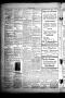 Thumbnail image of item number 4 in: 'The Detroit News (Detroit, Tex.), Vol. 1, No. 14, Ed. 1 Thursday, July 5, 1928'.
