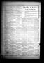 Thumbnail image of item number 4 in: 'The Detroit News-Herald (Detroit, Tex.), Vol. 5, No. 26, Ed. 1 Thursday, August 25, 1932'.