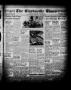 Newspaper: The Clarksville Times (Clarksville, Tex.), Vol. 72, No. 38, Ed. 1 Fri…