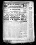 Thumbnail image of item number 3 in: 'Daily Bulletin. (Brownwood, Tex.), Vol. 11, No. 204, Ed. 1 Wednesday, June 14, 1911'.