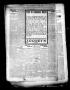 Thumbnail image of item number 4 in: 'Daily Bulletin. (Brownwood, Tex.), Vol. 11, No. 204, Ed. 1 Wednesday, June 14, 1911'.