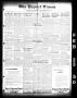Newspaper: The Deport Times (Deport, Tex.), Vol. 41, No. 4, Ed. 1 Thursday, Febr…