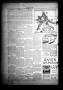 Thumbnail image of item number 4 in: 'The Detroit News-Herald (Detroit, Tex.), Vol. 4, No. 52, Ed. 1 Thursday, March 31, 1932'.