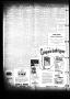 Thumbnail image of item number 2 in: 'The Deport Times (Deport, Tex.), Vol. 41, No. 11, Ed. 1 Thursday, April 13, 1950'.