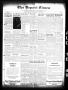 Thumbnail image of item number 1 in: 'The Deport Times (Deport, Tex.), Vol. 40, No. 29, Ed. 1 Thursday, August 18, 1949'.