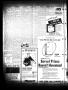 Thumbnail image of item number 2 in: 'The Deport Times (Deport, Tex.), Vol. 41, No. 41, Ed. 1 Thursday, November 9, 1950'.