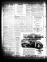 Thumbnail image of item number 4 in: 'The Deport Times (Deport, Tex.), Vol. 41, No. 41, Ed. 1 Thursday, November 9, 1950'.