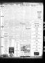 Thumbnail image of item number 3 in: 'The Deport Times (Deport, Tex.), Vol. 41, No. 8, Ed. 1 Thursday, March 23, 1950'.