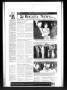 Newspaper: Bogata News (Bogata, Tex.), Vol. 88, No. 25, Ed. 1 Thursday, October …