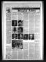 Newspaper: Bogata News (Bogata, Tex.), Vol. 87, No. 51, Ed. 1 Thursday, April 30…