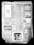 Thumbnail image of item number 4 in: 'Daily Bulletin. (Brownwood, Tex.), Vol. 11, No. 185, Ed. 1 Tuesday, May 23, 1911'.