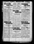Primary view of Daily Bulletin. (Brownwood, Tex.), Vol. 10, No. 128, Ed. 1 Wednesday, March 16, 1910