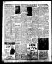 Thumbnail image of item number 4 in: 'The Clarksville Times (Clarksville, Tex.), Vol. 86, No. 41, Ed. 1 Friday, October 31, 1958'.